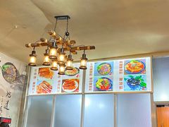 -柳大厨螺蛳粉(人民路总店)