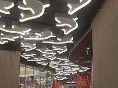 -阿五黄河大鲤鱼(海尚店)
