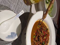 -烹湘·鲜炒湖南土菜(海珠店)