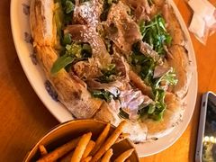 -COMMUNE幻师(番禺时代店)