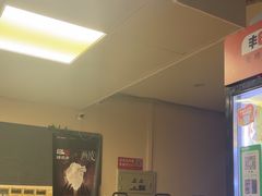 -剧狐剧本杀·月球探案馆(人民广场1号店)