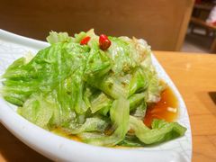 -大乘嘟成都小吃(石门店)
