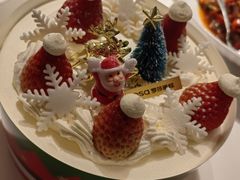 -飶香居(省博物馆店)