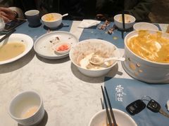 -荣小馆(临海世纪花城店)