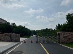 -同里国家湿地公园