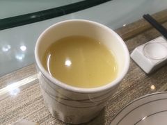 米酒-名羊天下陕北横山铁锅炖羊肉(博文路店)