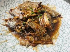 -阿毛饭店·正宗宁波菜(儿童公园旗舰店)