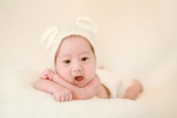 -星光贝贝(万达店)