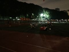 -福建师范大学(仓山校区)