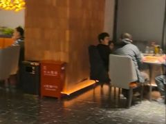 -鼎原力量东北吊炉烧烤(临河街店)