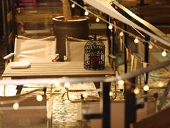 -第三空间·趣味桌游·轰趴.室内CS.剧本杀(大武汉1911店)