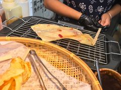 -热喜·现包大馅汤圆(老街店)