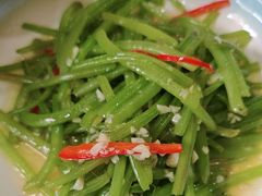 -李东农庄(中南百草园地标店)