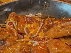 -王太饭堂