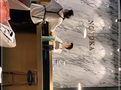 -诺嘉甜品(世贸店)