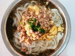 -打绳米面老店(打绳巷二中店)