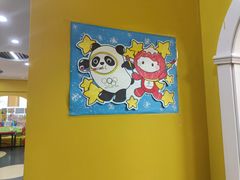 -大卫美术教育(南湖中央广场校区)