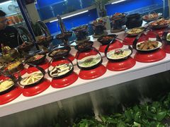 -杭州我们家餐厅(江和美店)