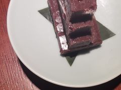 -北平食府(马鞍山路店)