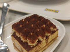 -宜家·瑞典风味餐厅(四元桥店)