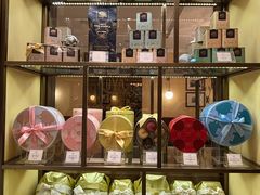 -COVA(环贸iapm店)