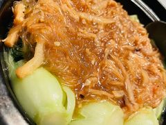 -御宝轩(益丰·外滩源店)