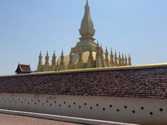 -塔銮寺