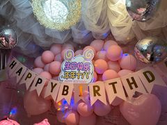 -十二月·宁夏盐池滩羊肉火锅