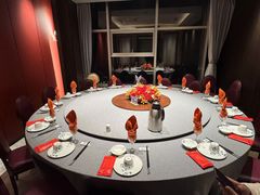 -阿娘家·原生态农家菜(国顺东路店)