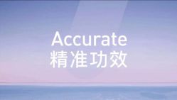 点击看大图 -L.MJ轻奢皮肤管理中心