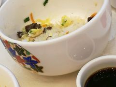 -百乐门喜宴(海珠广场华厦店)