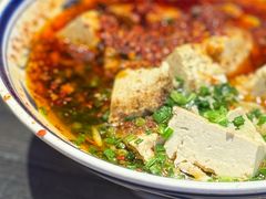 -叁宝烧烤 西安烧烤 领跑品牌(学府路店)