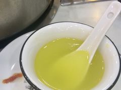-田村·酸汤鲜牦牛肉火锅(布达拉宫广场店)