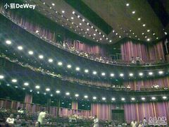 20090627291-国家大剧院西餐厅