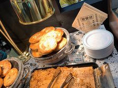 -甘食记·成都肥肠粉(南宁万象城店)