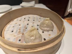 -苏浙汇(肇嘉浜路总店)