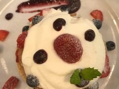 -AFS Cafe & Canteen(闽江二路店)
