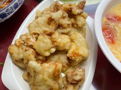 -哈尔滨饺子王·东北菜(鱼鳞浃路店)