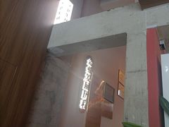 -嗒令甜品·主题融合料理餐厅(首座时代店)