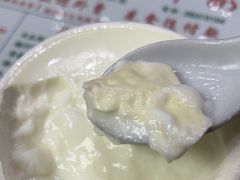 -义顺牛奶公司(新马路老店)