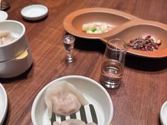 -喜鼎海胆水饺(东港店)