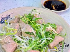 -琛仔记云吞面(紫金店)
