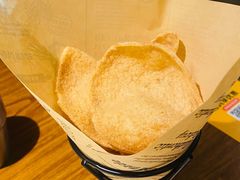 -帕蓝·暹罗料理(曲阳店)