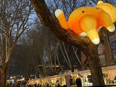 -西安电影制片厂