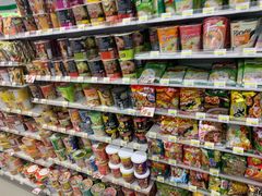 -7-Eleven(don mueang international airport)