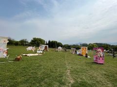 -福建鲤鱼洲酒店