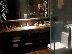 -厦门泰谷酒店(中山路镇海路地铁站店)