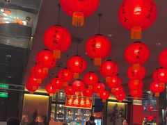 -小厨娘金榜题名(夫子庙秦淮河店)