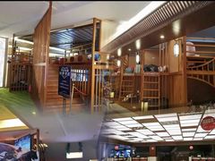 -汤连得温泉馆(宝山店)