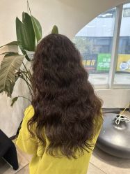点击看大图 -雅仕 HAIR SALON 美发沙龙